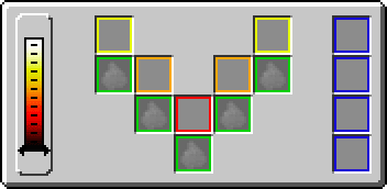 Интерфейс печи (TerraFirmaCraft).png